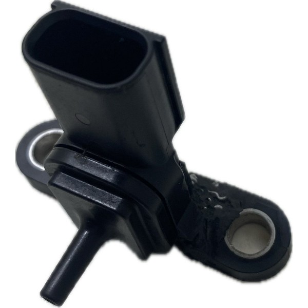 Sensor Map Corolla Cross 2021 (recuperado O Pesinho) Cx424