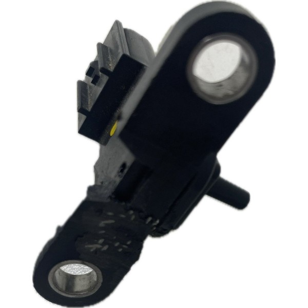 Sensor Map Corolla Cross 2021 (recuperado O Pesinho) Cx424