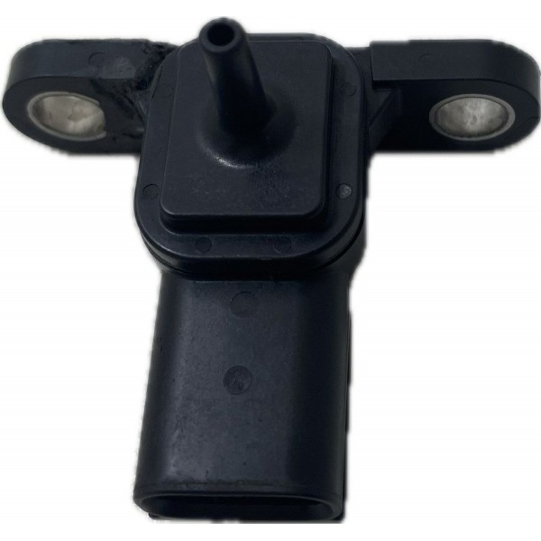 Sensor Map Corolla Cross 2021 (recuperado O Pesinho) Cx424