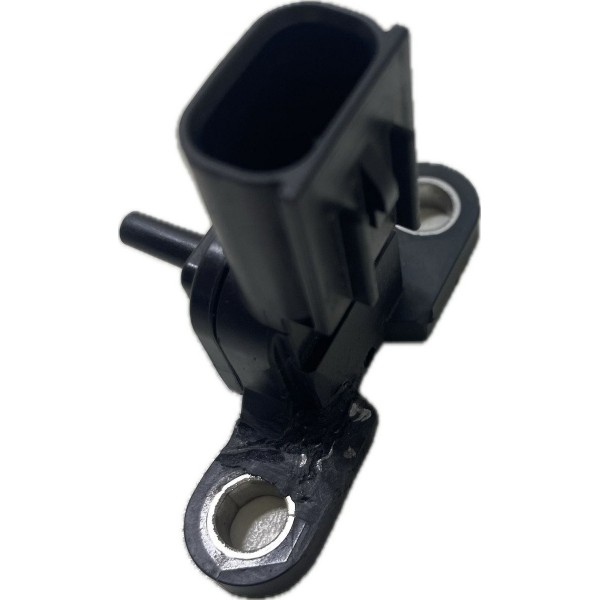 Sensor Map Corolla Cross 2021 (recuperado O Pesinho) Cx424