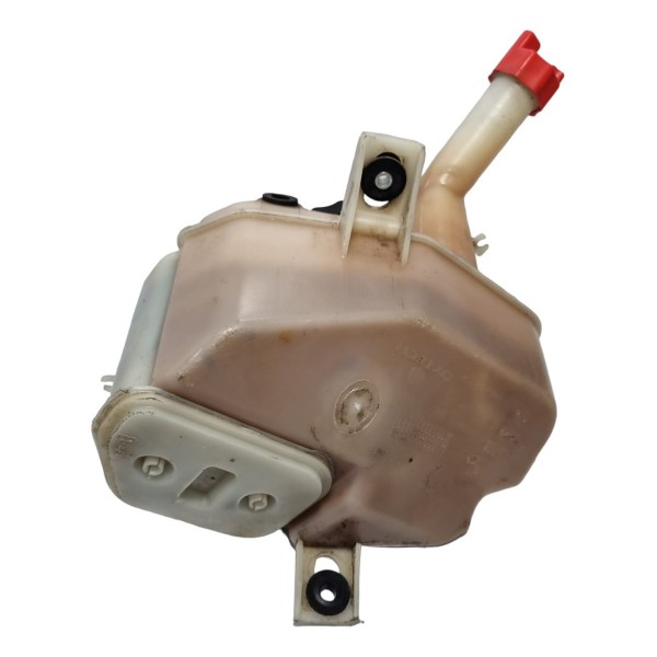 Reservatório Partida Frio Fiorino 2015 Cx454