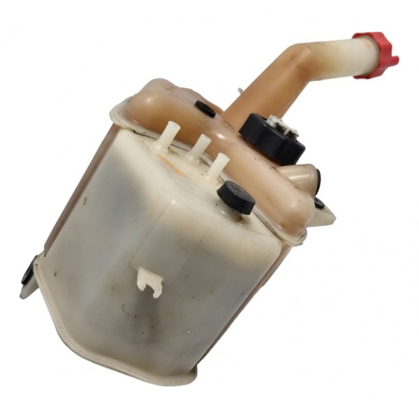 Reservatório Partida Frio Fiorino 2015 Cx454