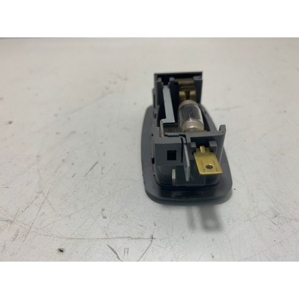 Luz Cortesia Quebra-sol Sorento 2.4 2012 Cx05