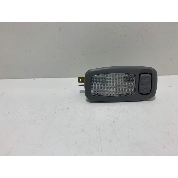 Luz Cortesia Quebra-sol Sorento 2.4 2012 Cx05