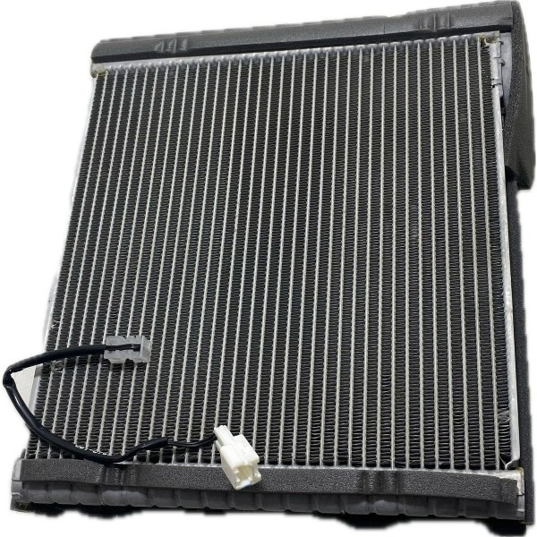 Evaporador Ar Condicionado Toyota Corolla Cross 2021 Cx424