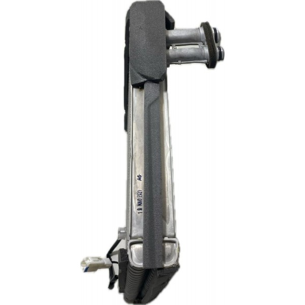 Evaporador Ar Condicionado Toyota Corolla Cross 2021 Cx424