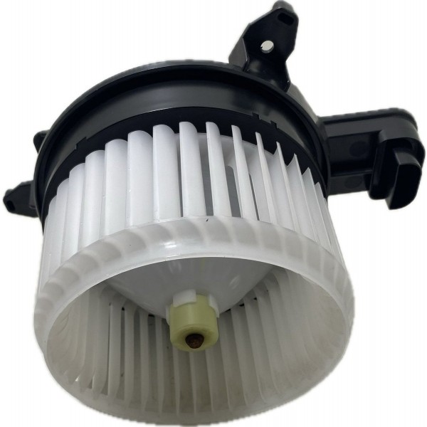 Motor Forçado Corola Cross 2021 Cx424