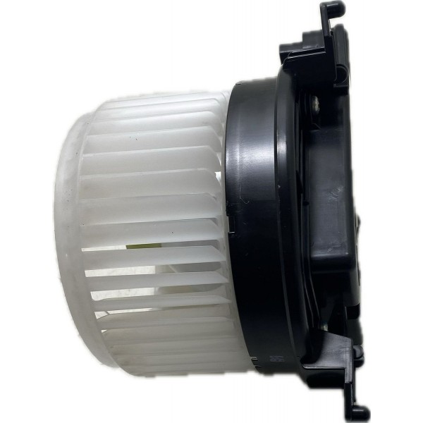 Motor Forçado Corola Cross 2021 Cx424