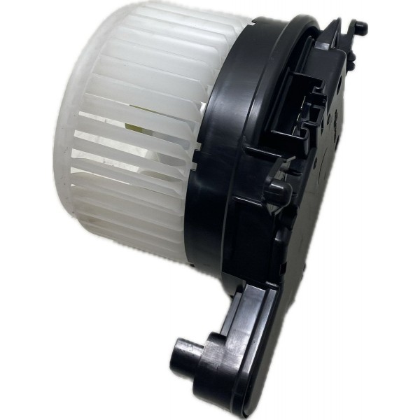 Motor Forçado Corola Cross 2021 Cx424