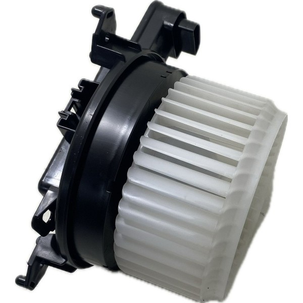 Motor Forçado Corola Cross 2021 Cx424