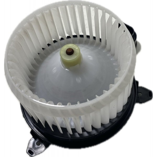 Motor Forçado Corola Cross 2021 Cx424