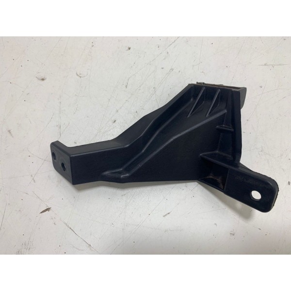 Suporte Farol Milha Direito Sorento 2.4 2012 Cx05