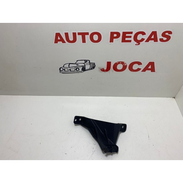 Suporte Farol Milha Direito Sorento 2.4 2012 Cx05