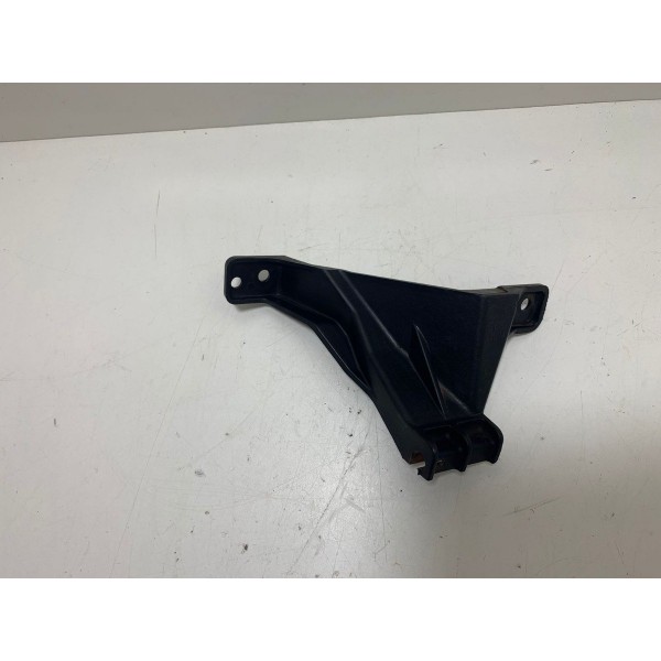 Suporte Farol Milha Direito Sorento 2.4 2012 Cx05