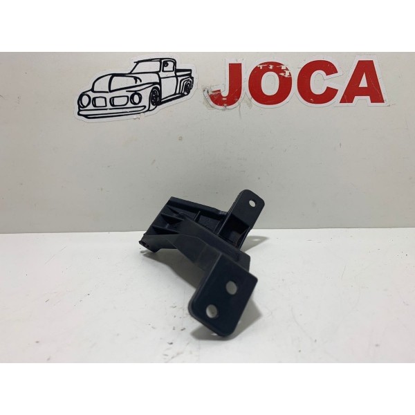 Suporte Farol Milha Direito Sorento 2.4 2012 Cx05