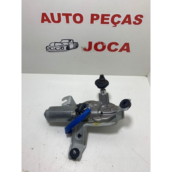 Motor Limpador Traseiro Sorento 2.4 2012 Cx05