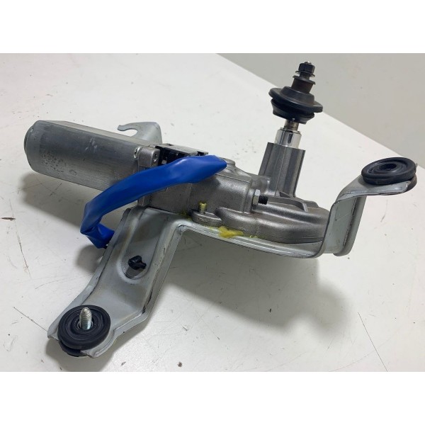 Motor Limpador Traseiro Sorento 2.4 2012 Cx05