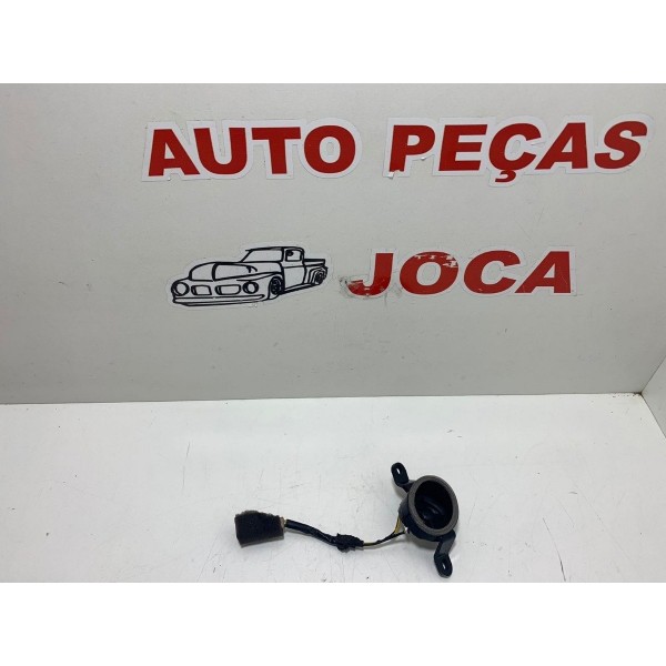 Tweeter Porta D.e Sorento 2.4 2014 Cx04