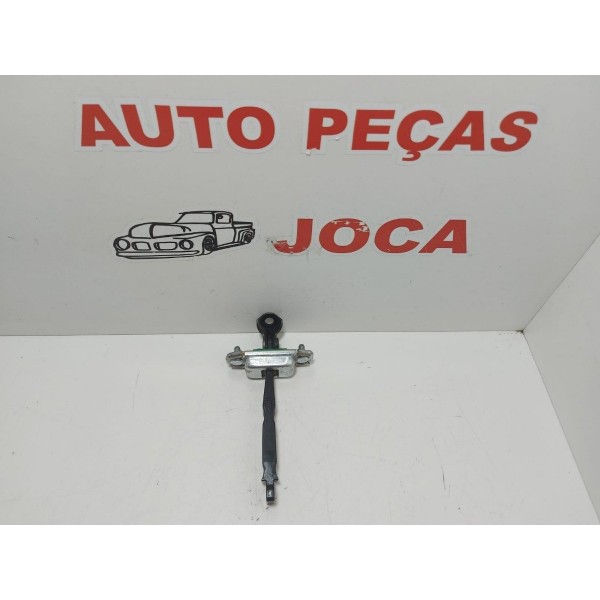 Limitador Porta T.d Sorento 2.4 2012 Cx04