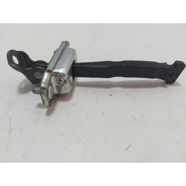 Limitador Porta T.d Sorento 2.4 2012 Cx04