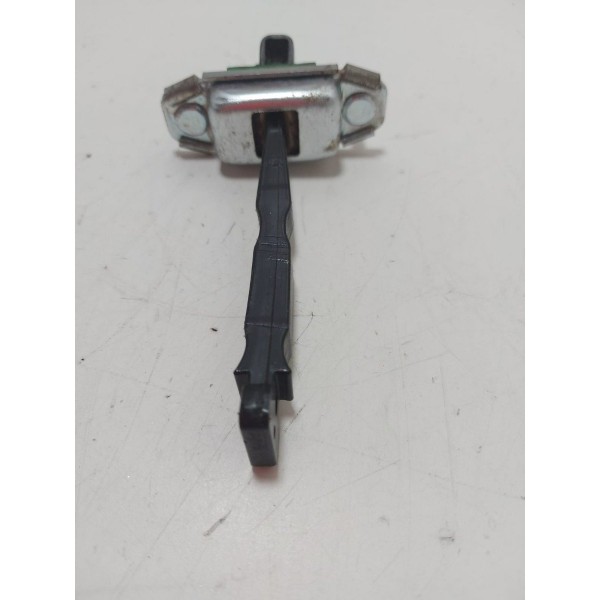 Limitador Porta T.d Sorento 2.4 2012 Cx04