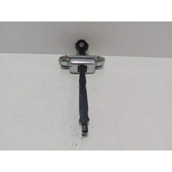 Limitador Porta T.d Sorento 2.4 2012 Cx04