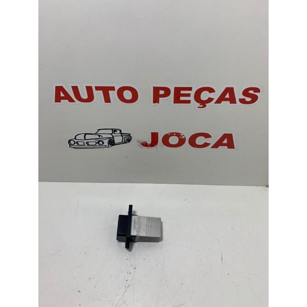 Resistência Ar Condicionado Sorento 2.4 2012 Cx05