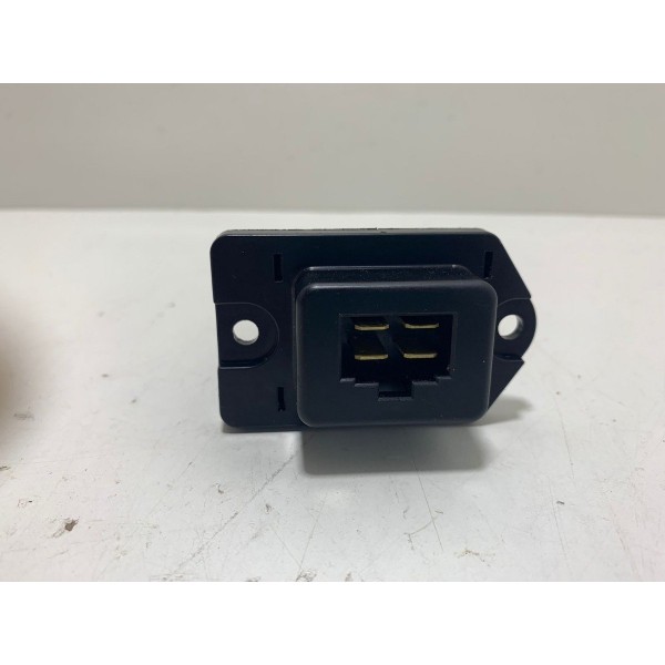 Resistência Ar Condicionado Sorento 2.4 2012 Cx05