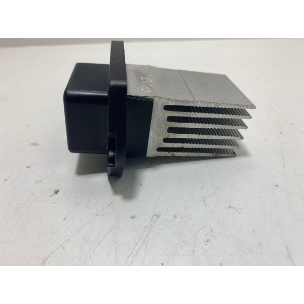 Resistência Ar Condicionado Sorento 2.4 2012 Cx05