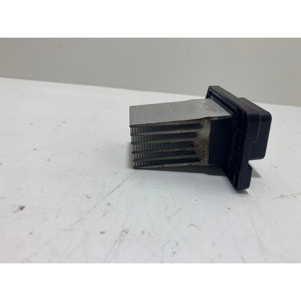 Resistência Ar Condicionado Sorento 2.4 2012 Cx05