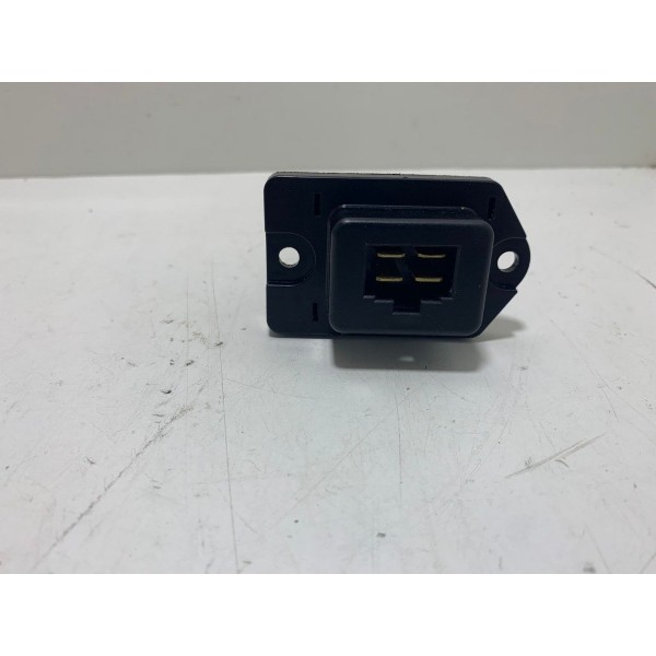 Resistência Ar Condicionado Sorento 2.4 2012 Cx05