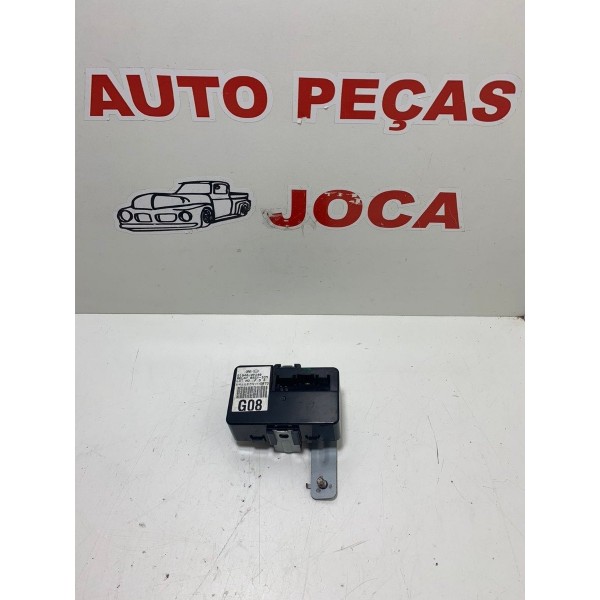 Modulo Relay Assy Icm Sorento 2.4 2012 Cx05