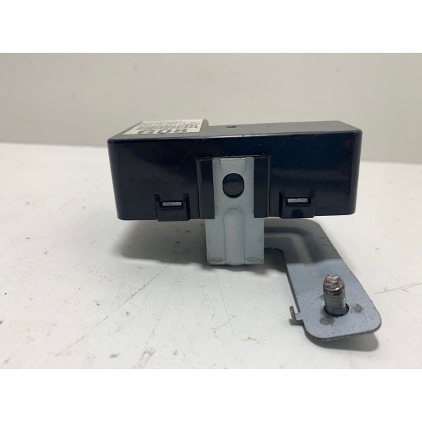 Modulo Relay Assy Icm Sorento 2.4 2012 Cx05