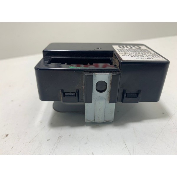 Modulo Relay Assy Icm Sorento 2.4 2012 Cx05