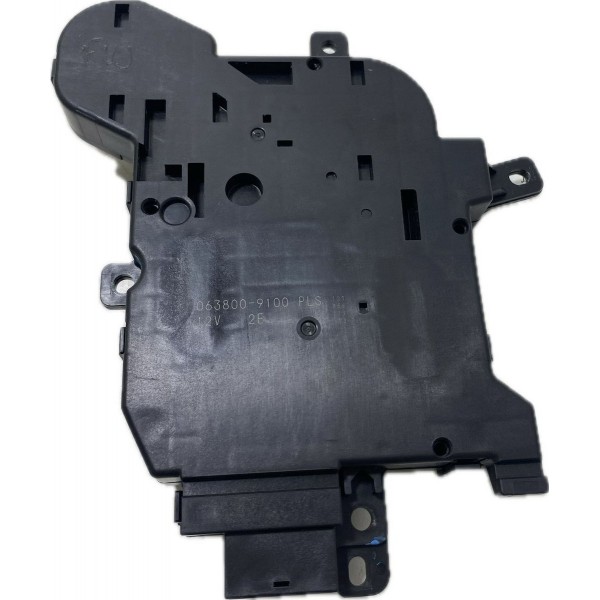 Motor Atuador Corolla Cross 2021 Cx424