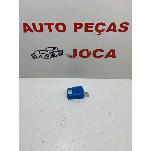 Rele Sirene Alarme Sorento 2.4 2012 Cx05