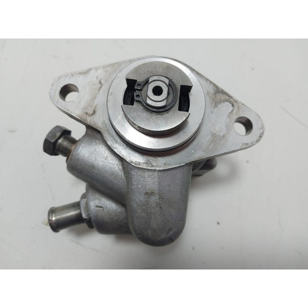 Bomba  Direção Hidráulica Fiat Ducato 2.8 2008  Cx327