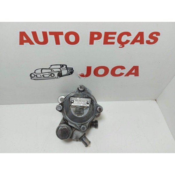 Bomba  Direção Hidráulica Fiat Ducato 2.8 2008  Cx327