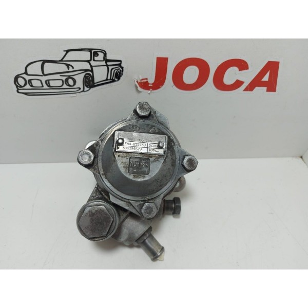 Bomba  Direção Hidráulica Fiat Ducato 2.8 2008  Cx327