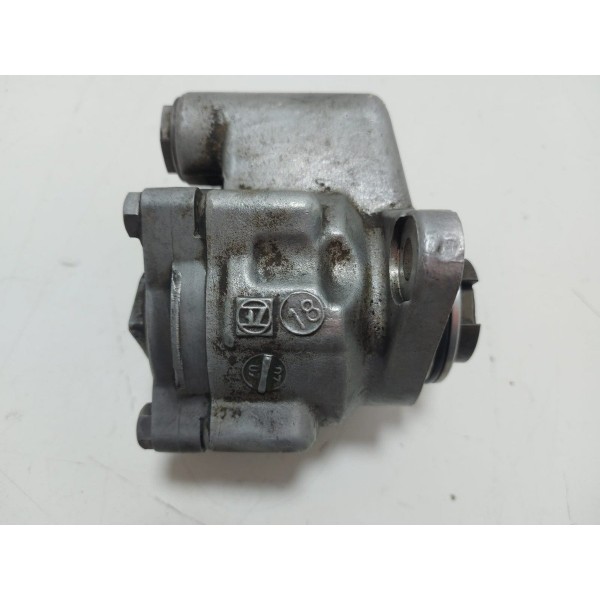 Bomba  Direção Hidráulica Fiat Ducato 2.8 2008  Cx327