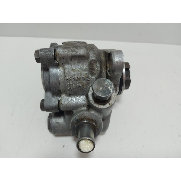 Bomba  Direção Hidráulica Fiat Ducato 2.8 2008  Cx327