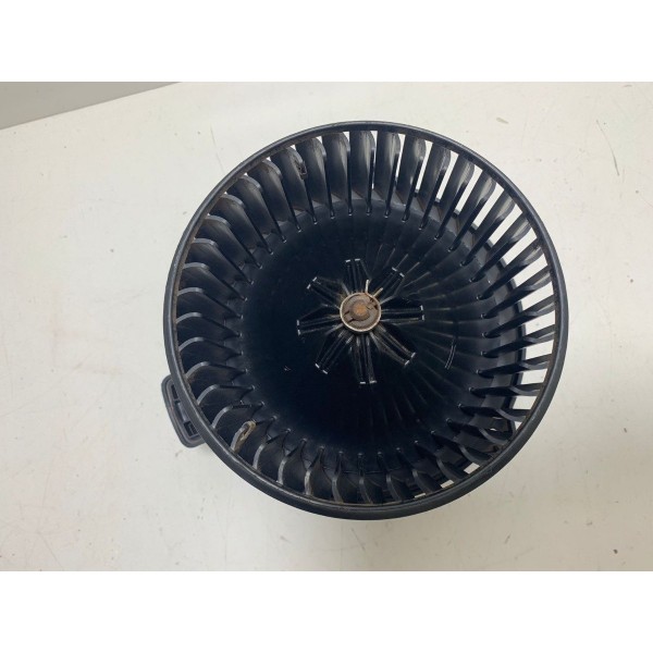 Motor Ventilação Ar Forçado Sorento 2.4 2012 Cx05