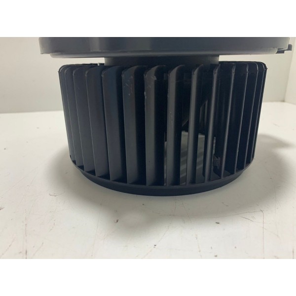 Motor Ventilação Ar Forçado Sorento 2.4 2012 Cx05