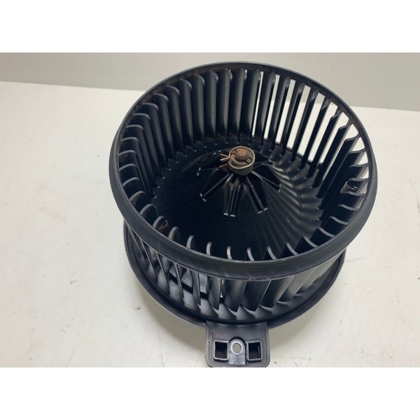 Motor Ventilação Ar Forçado Sorento 2.4 2012 Cx05