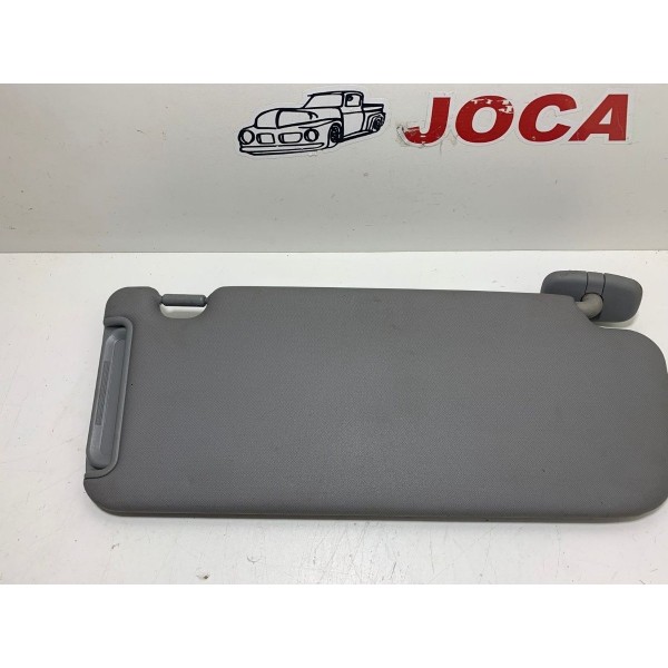 Quebra Sol Esquerdo Sorento 2.4 2012 Cx05