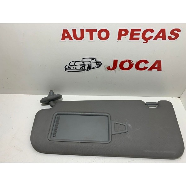 Quebra Sol Esquerdo Sorento 2.4 2012 Cx05