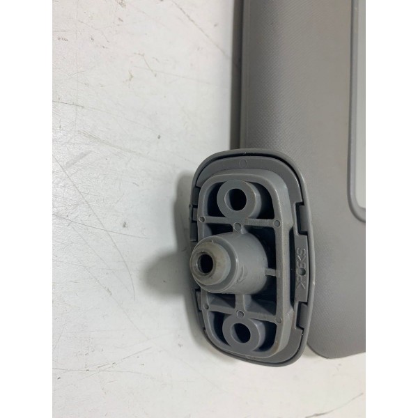 Quebra Sol Esquerdo Sorento 2.4 2012 Cx05