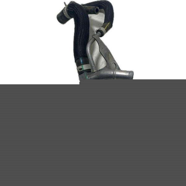 Cano Mangueira Água Toyota Corolla Cross 2.0 Cx424