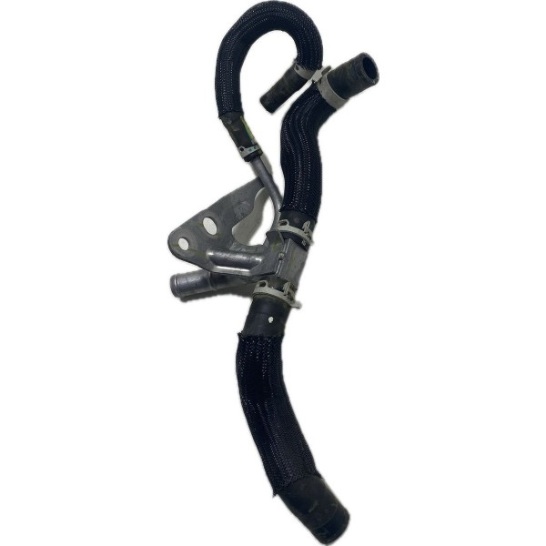 Cano Mangueira Água Toyota Corolla Cross 2.0 Cx424