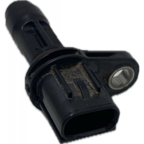 Sensor Rotação Corolla Cross  2.0 2021 Cx424